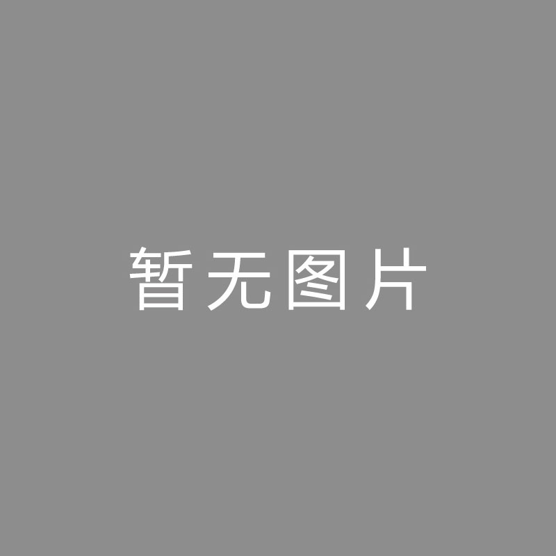 🏆流媒体 (Streaming)克洛普身为惊喜嘉宾出镜，称期盼凯泽能在决赛打败勒沃库森